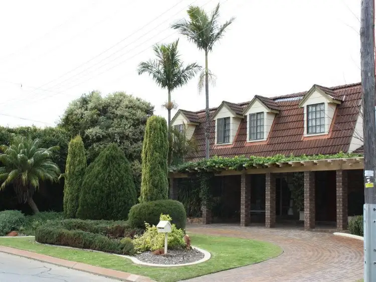 46 Monyash Road, Carine WA 6020