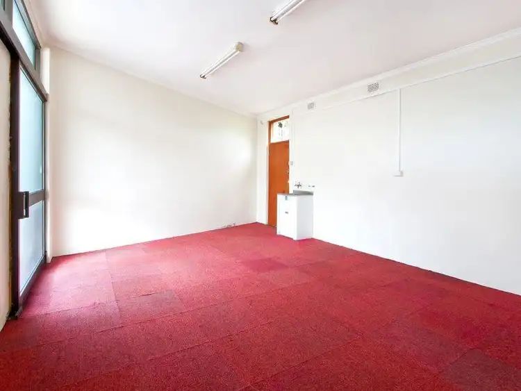 Third view of Homely unit listing, 332 Canterbury Road, Hurlstone Park NSW 2193