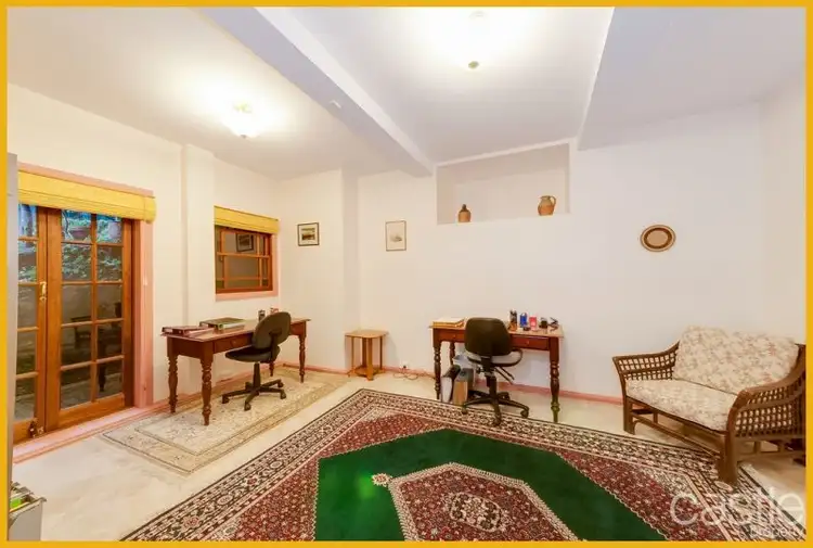 Sixth view of Homely house listing, 19 Ellerton Pde, Jewells NSW 2280