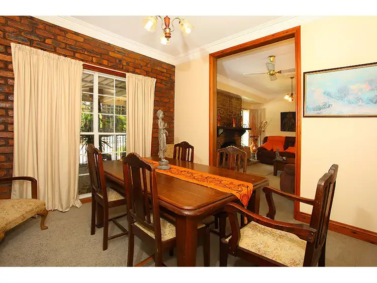 Seventh view of Homely house listing, 2 Ruth Terrace, Oxenford QLD 4210