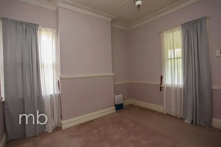 Fourth view of Homely house listing, 393 Summer Street, Orange NSW 2800