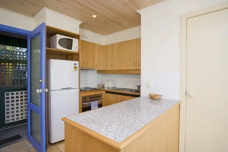 Second view of Homely apartment listing, 19/22-28 Mountjoy Parade, Lorne VIC 3232