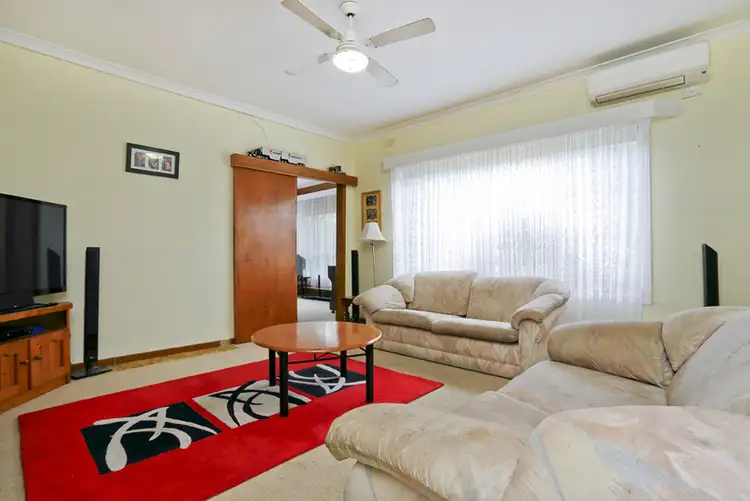 Second view of Homely house listing, 5 Cornish Avenue, Belmont VIC 3216