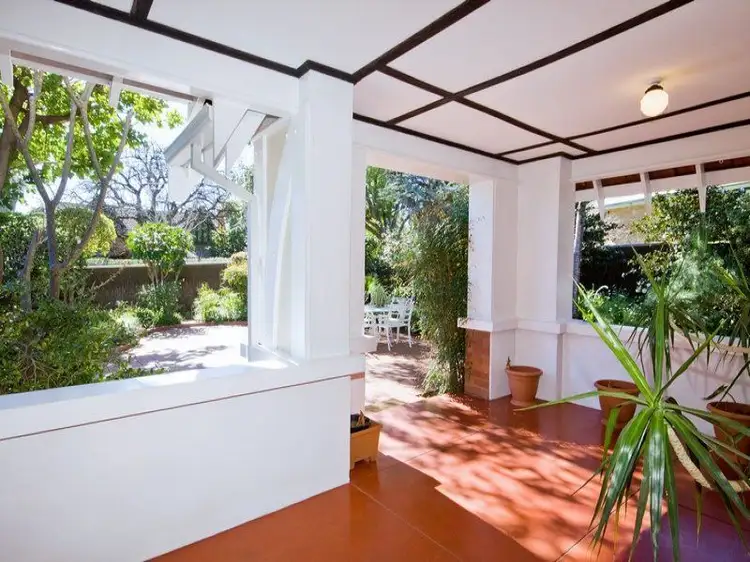 Third view of Homely house listing, 12 Fowlers Road, Glen Osmond SA 5064