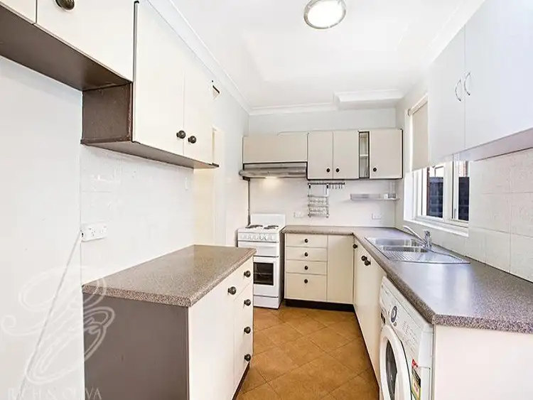 Fourth view of Homely unit listing, 7/126 Croydon Avenue, Croydon Park NSW 2133