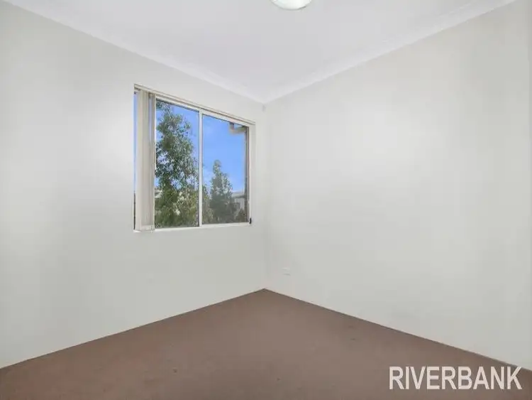 Seventh view of Homely unit listing, 31/13-19 Pastoral Court, Pemulwuy NSW 2145