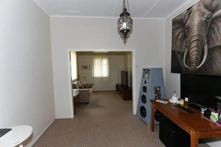 Third view of Homely house listing, 3 William Street, Gympie QLD 4570