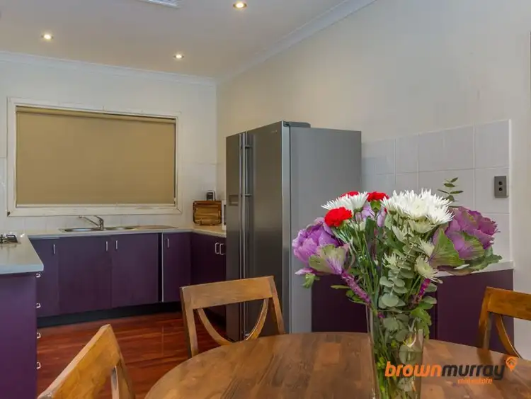 Seventh view of Homely house listing, 10 Pedler Place, Balga WA 6061