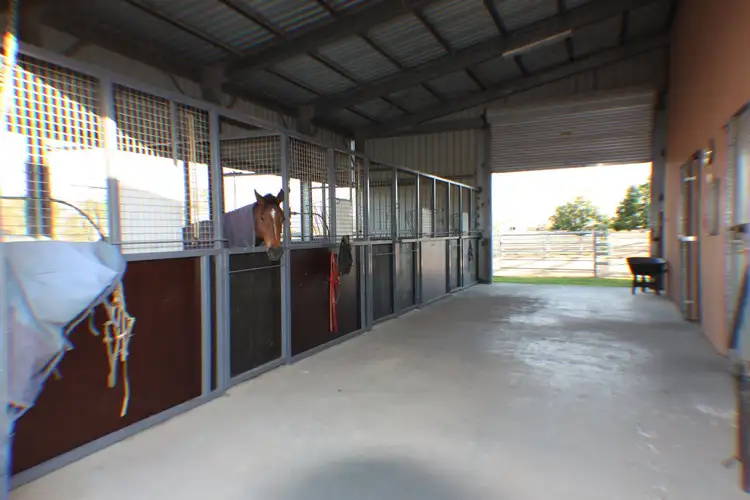 Fourth view of Homely house listing, 2843 Beaudesert-Beenleigh Road, Mundoolun QLD 4285