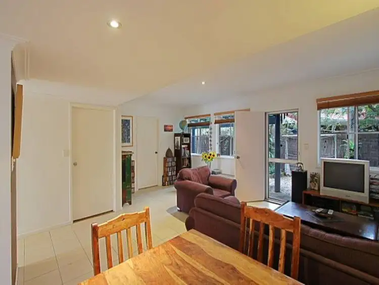 Fourth view of Homely townhouse listing, 3/45 Belongil Crescent, Byron Bay NSW 2481