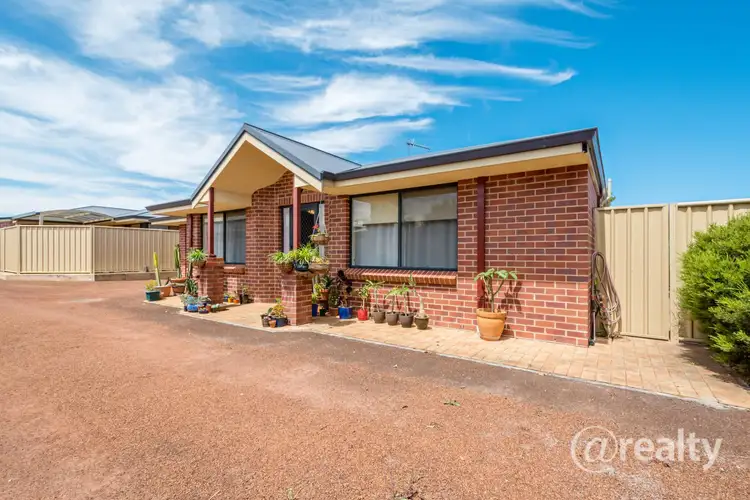 Seventh view of Homely house listing, 61B Stead Road, Centennial Park WA 6330