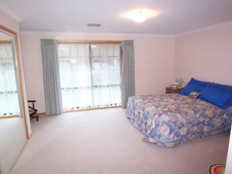 Seventh view of Homely house listing, 34 Hawthorn Lne, Bright VIC 3741