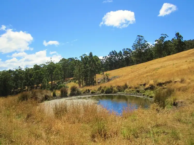 Seventh view of Homely land listing, Off Huon Highway, Dover TAS 7117