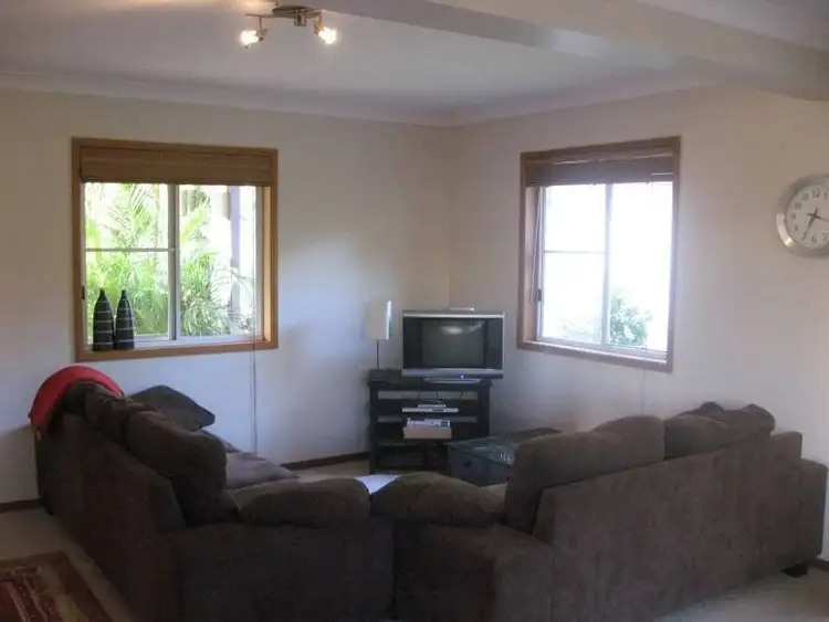 Fourth view of Homely house listing, 12/45 Belongil Crescent, Byron Bay NSW 2481