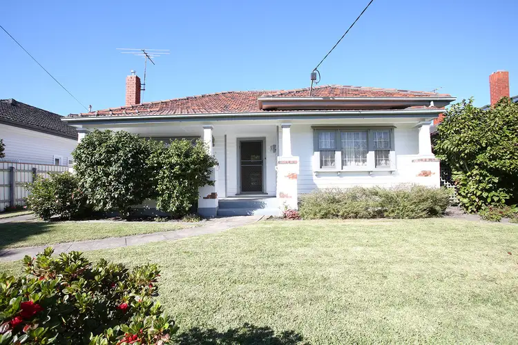 36 Westgate Street, Oakleigh VIC 3166