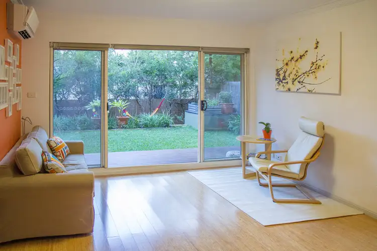 14/23-27 Linda Street, Hornsby NSW 2077