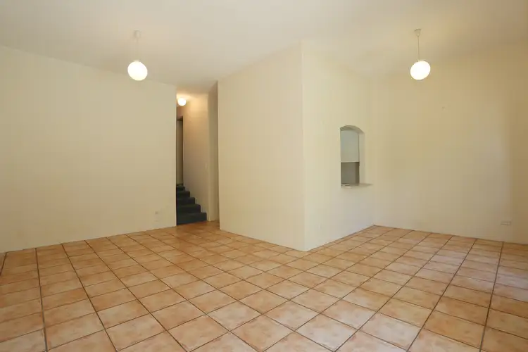 Seventh view of Homely unit listing, 3/10 Duet Drive, Mermaid Waters QLD 4218