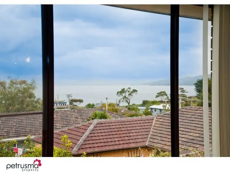 Main view of Homely house listing, 72 Carella Street, Howrah TAS 7018