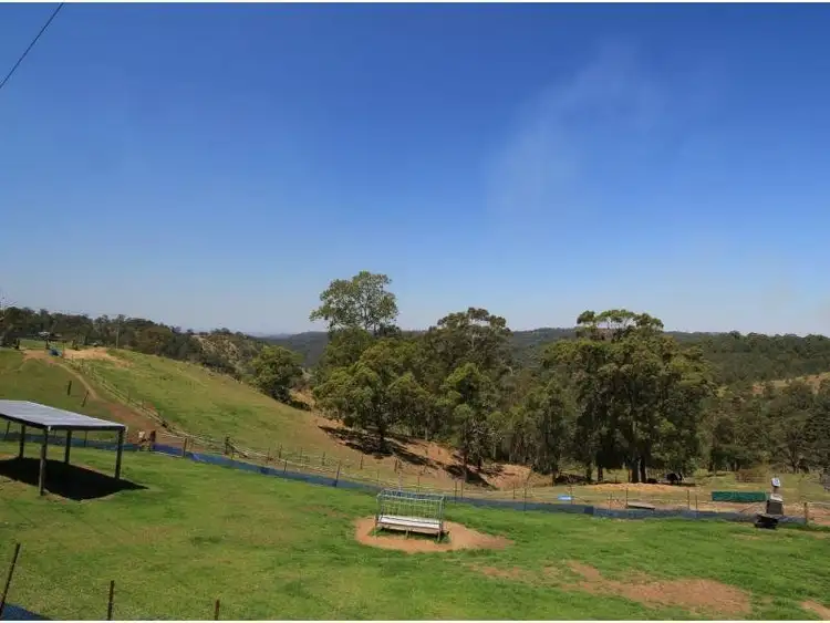 Third view of Homely rural property listing, Address available on request