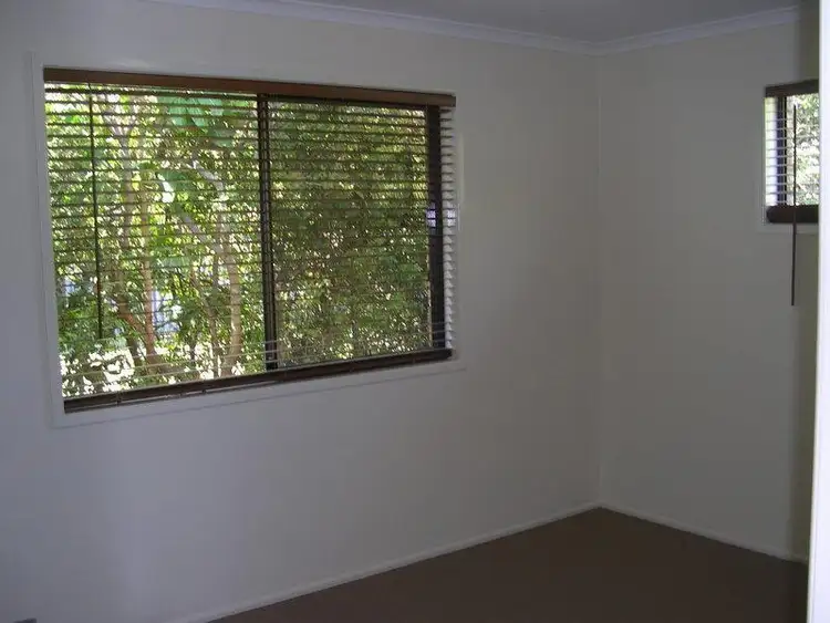 Third view of Homely house listing, 15 Campbell Street, Scarborough QLD 4020