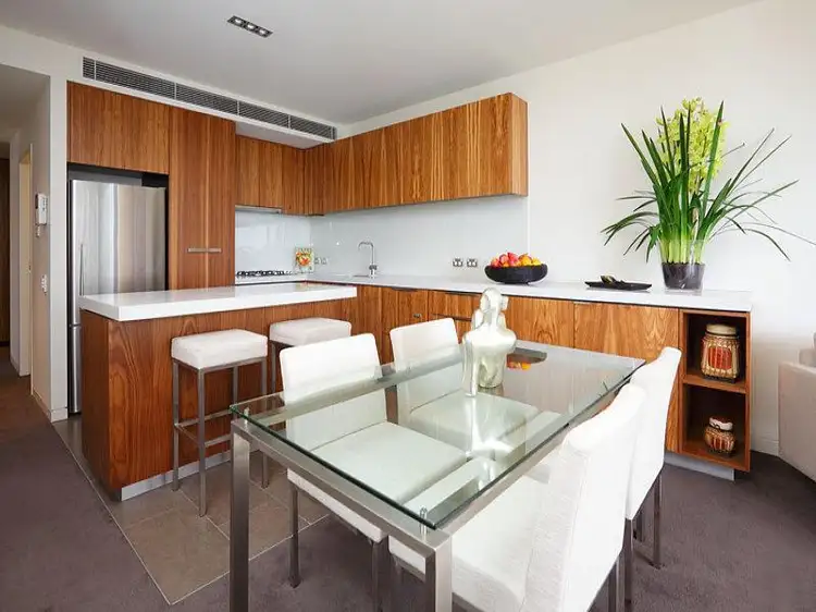 Fifth view of Homely apartment listing, 7/5 Petrarch Avenue, Vaucluse NSW 2030
