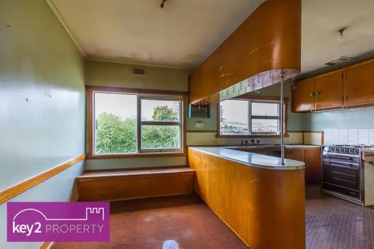 Sixth view of Homely house listing, 43 Brookdale Street, Norwood TAS 7250