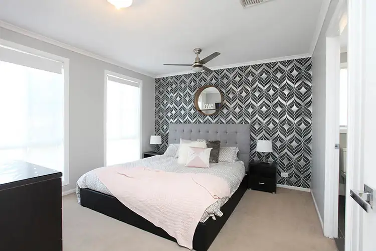 Third view of Homely house listing, 4 Lauren Drive, Paralowie SA 5108