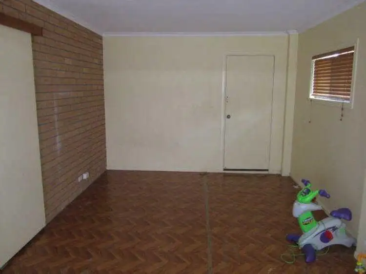 Sixth view of Homely house listing, 28 Reif Street, Flinders View QLD 4305