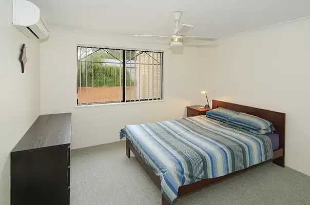 Fifth view of Homely unit listing, 3/15 Gale Street, West Busselton WA 6280