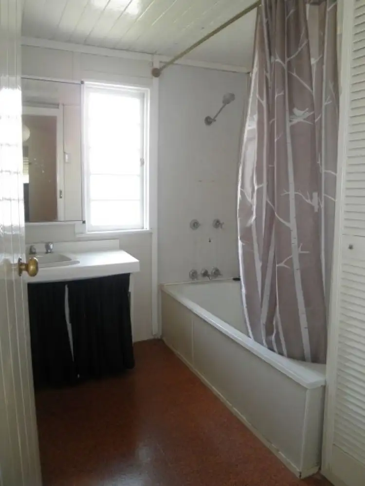 Seventh view of Homely house listing, 44 Bowen Street, Roma QLD 4455