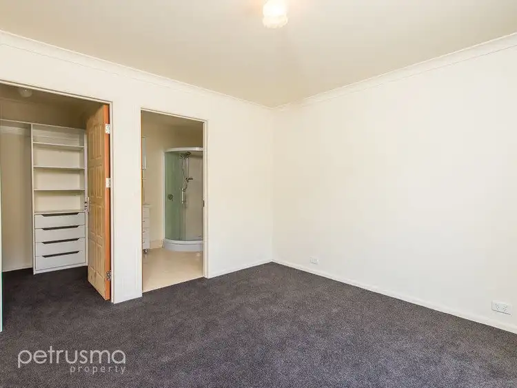 Fifth view of Homely house listing, 37 Grist Street, New Norfolk TAS 7140