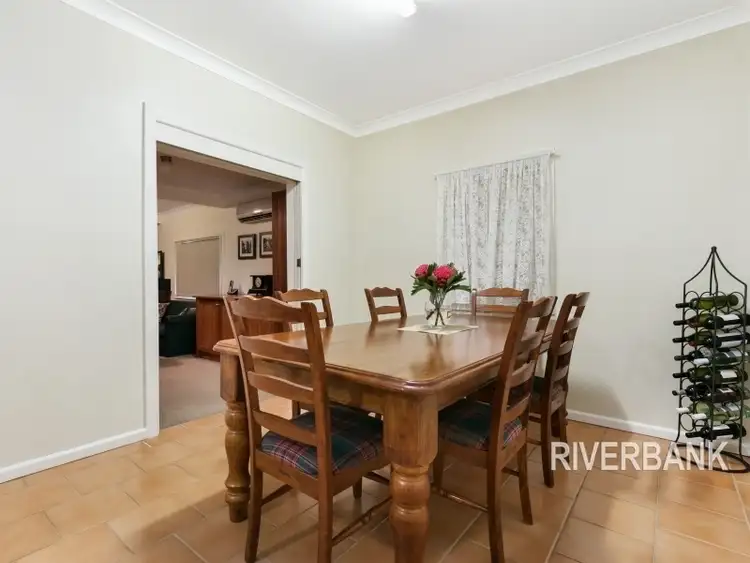Fourth view of Homely house listing, 14 Thomas Street, Merrylands NSW 2160