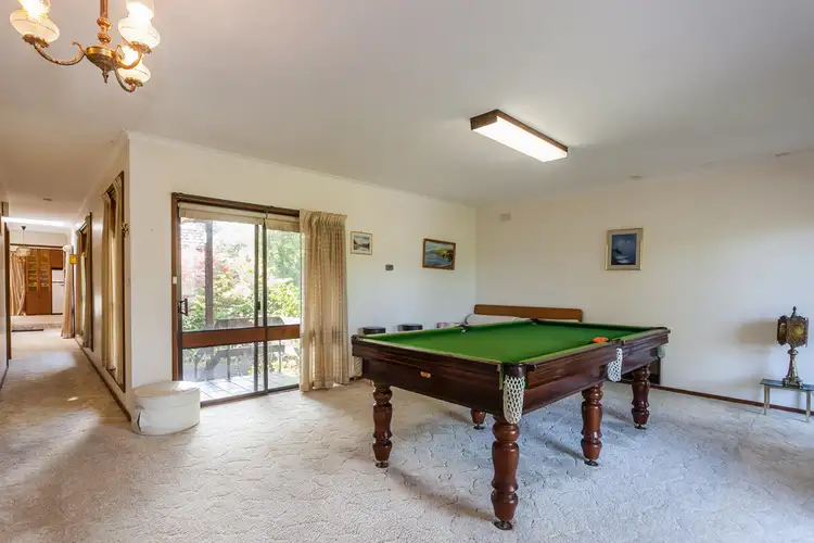 Sixth view of Homely house listing, 13A Second Avenue, Anglesea VIC 3230