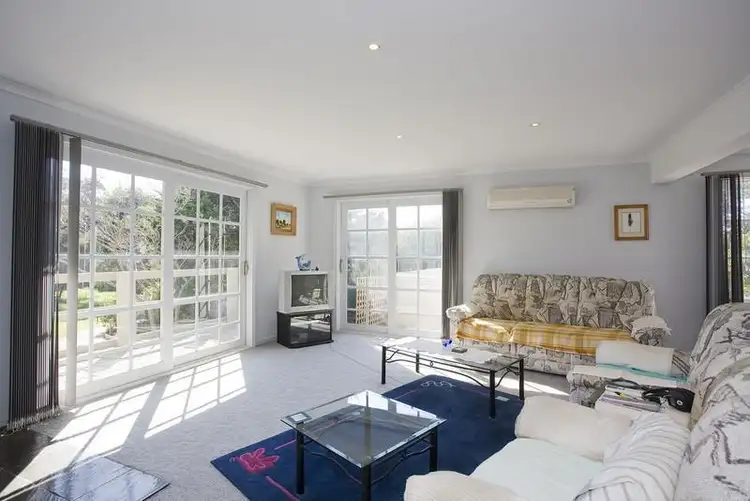 Fourth view of Homely house listing, 18 Anderson Street, Aireys Inlet VIC 3231