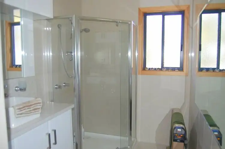 Seventh view of Homely house listing, 5685 Channel Highway, Verona Sands TAS 7112
