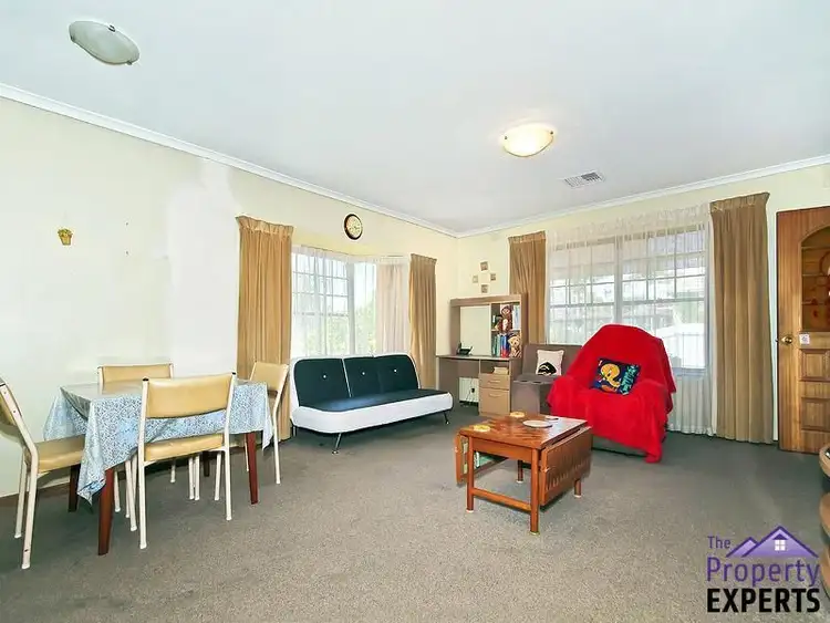 Fifth view of Homely unit listing, 1/42 Wheaton Street, South Plympton SA 5038