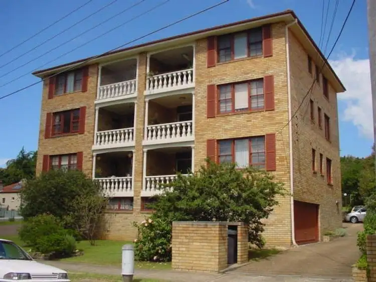 55 Parkview Street, Russell Lea NSW 2046