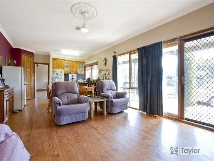 Fifth view of Homely house listing, 1 The Broadway, Moriac VIC 3240