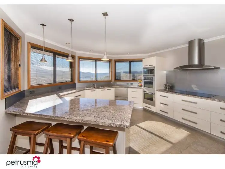 Third view of Homely house listing, 21 Carnation Terrace, Kingston TAS 7050