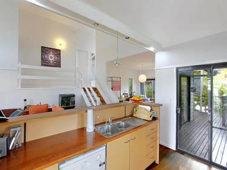Third view of Homely house listing, 16 Shelley Drive, Byron Bay NSW 2481