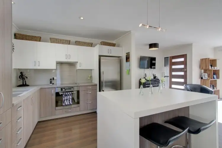 Third view of Homely house listing, 4 Ashlin Road, Geeveston TAS 7116