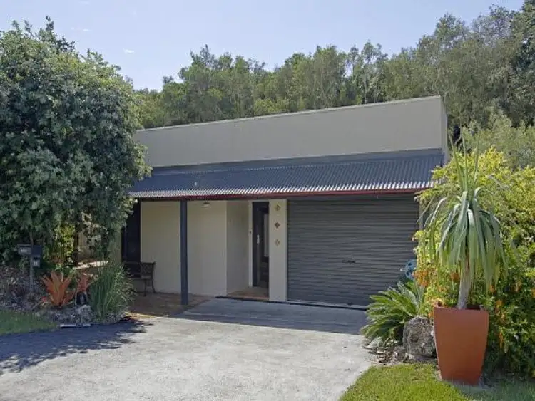 Third view of Homely house listing, 26 Bottlebrush Crescent, Suffolk Park NSW 2481