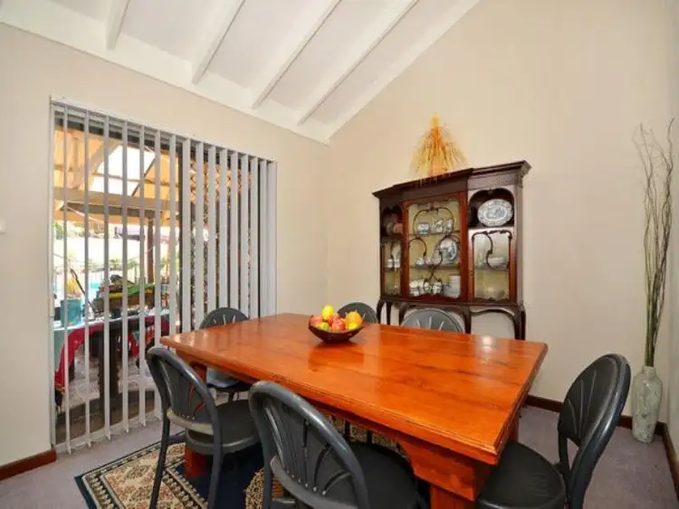 Third view of Homely house listing, 48 Hillwood Avenue, Warwick WA 6024