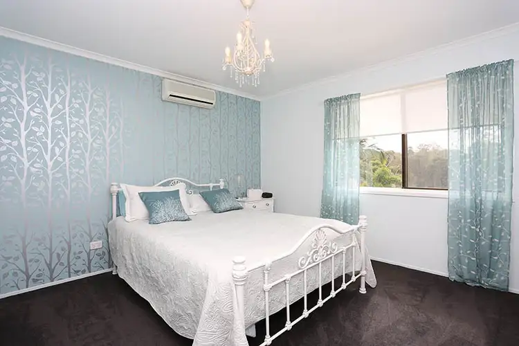 Fourth view of Homely house listing, 60 Platypus Street, Wamuran QLD 4512