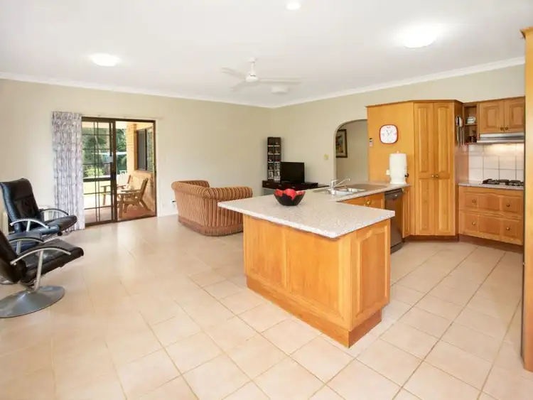 Fourth view of Homely house listing, Address available on request