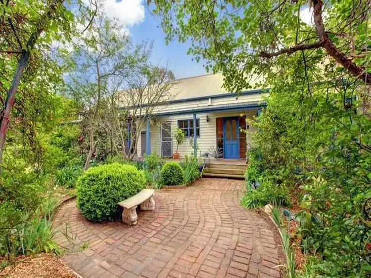 Sixth view of Homely house listing, 24 CASEY CRESCENT, Broadford VIC 3658