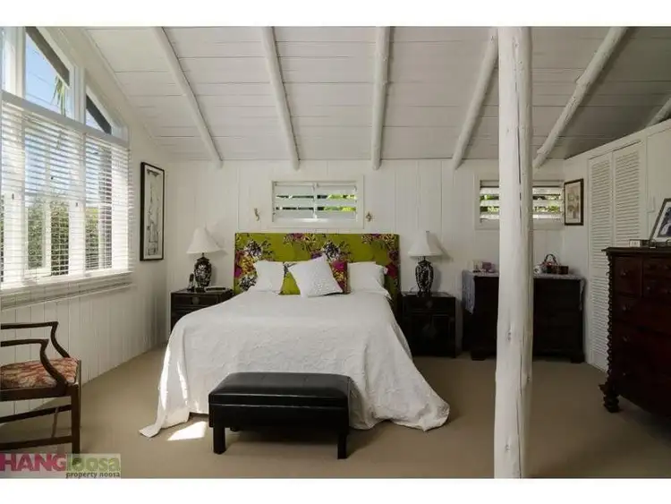 Second view of Homely house listing, 127 Hendry Street, Tewantin QLD 4565