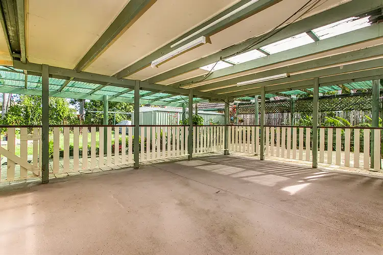 Fourth view of Homely house listing, 22 Sunrise Boulevard, Byron Bay NSW 2481