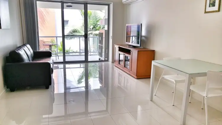 Third view of Homely unit listing, 114/1838 David Low Way, Coolum Beach QLD 4573