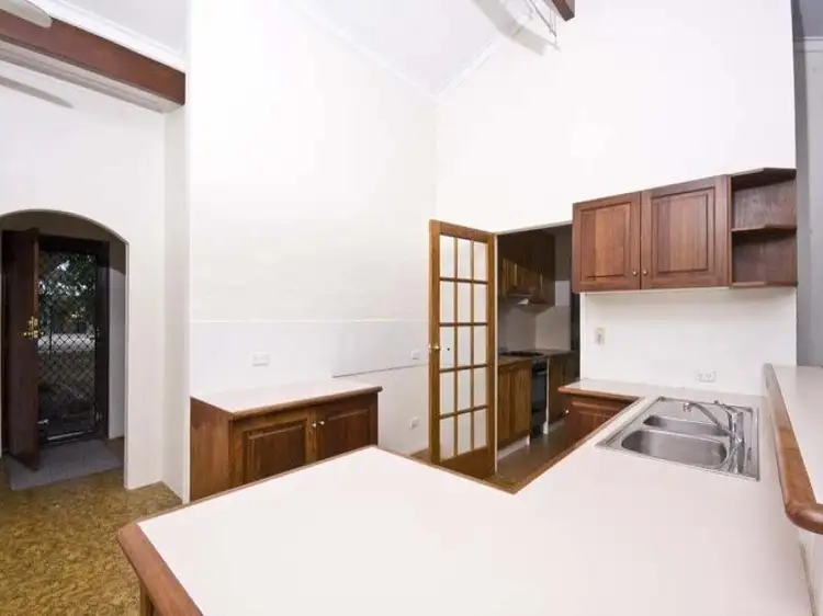 Fourth view of Homely house listing, 16 Balfour Street, Huntingdale WA 6110